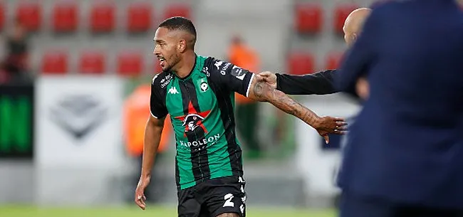 'Cercle Brugge mag dromen van Braziliaanse miljoenen'