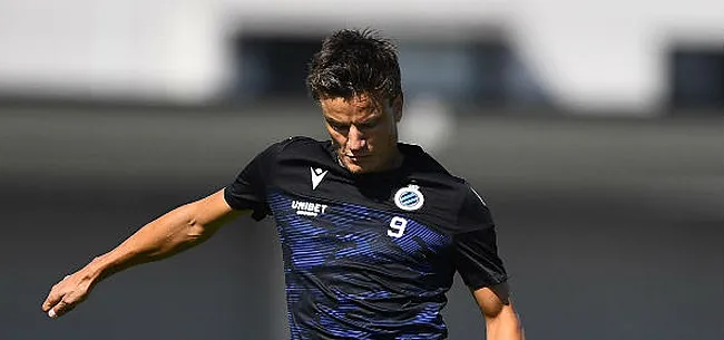 Image: https://www.voetbalimages.be/media/fotos/650x305/0/vossen-club-brugge-26-11-19.webp