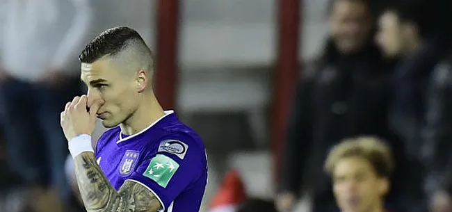 Moet Anderlecht door coronacrisis resem spelers gratis van de hand doen?