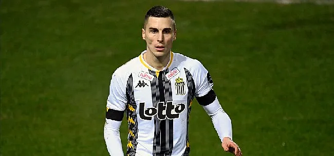 Image: https://www.voetbalimages.be/media/fotos/650x305/0/vranjes-charleroi-21-02-21.webp