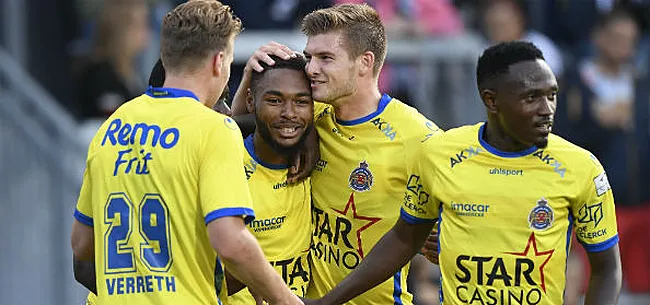 Image: https://www.voetbalimages.be/media/fotos/650x305/0/waasland-beveren-vieren-29-08-19.webp