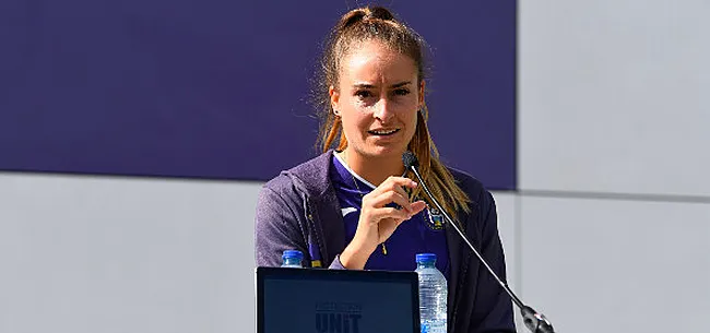 Image: https://www.voetbalimages.be/media/fotos/650x305/0/wullaert-anderlecht-28-07-2020-1.jpg