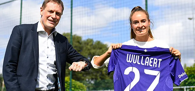 Image: https://www.voetbalimages.be/media/fotos/650x305/0/wullaert-anderlecht-28-07-2020.jpg