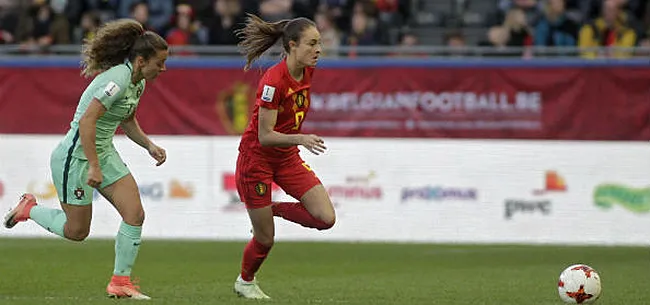 Image: https://www.voetbalimages.be/media/fotos/650x305/0/wullaert-belgie-red-flames-06-04-2017.webp