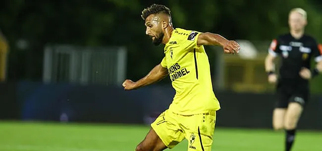 Image: https://www.voetbalimages.be/media/fotos/650x305/0/yagan-lierse-02-10-2021.webp