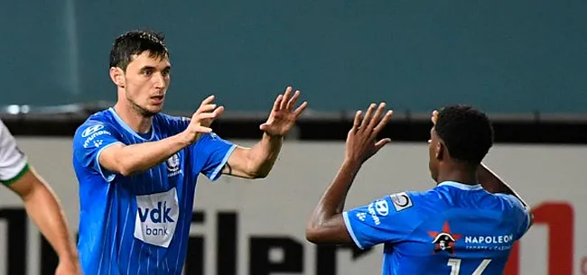 Image: https://www.voetbalimages.be/media/fotos/650x305/0/yaremchuk-david-vieren-aa-gent-22-09-2019.webp
