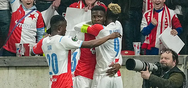 Image: https://www.voetbalimages.be/media/fotos/650x305/0/yira-sor-slavia-27-08-2022-1.webp