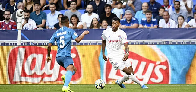 Image: https://www.voetbalimages.be/media/fotos/650x305/0/zenit-lyon.webp