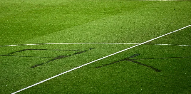 Statement Gent na vandalisme, Club Brugge prikt terug