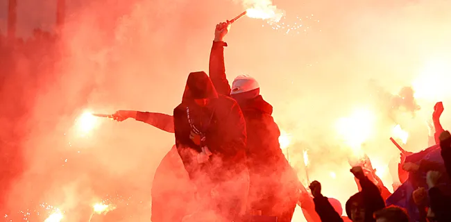 Pro League doet verrassende zet tegen Bengaals vuur in stadions