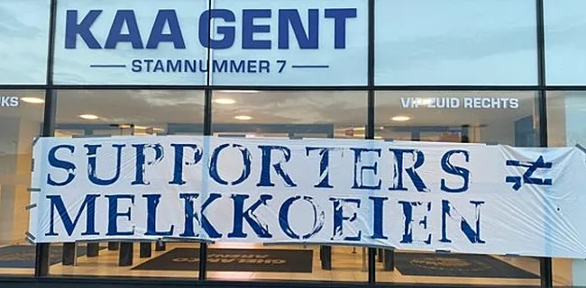 Pro League grijpt in met aanpassing kalender