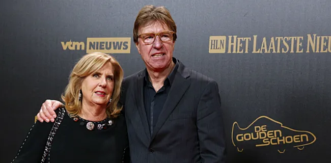 De Mos deelt opmerkelijk compliment uit aan Club Brugge