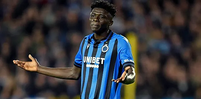 Verwarring omtrent Sylla: 3 of 4 matchen schorsing?