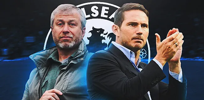 Wraak van Abramovich: waarom Chelsea met miljoenen kan gooien