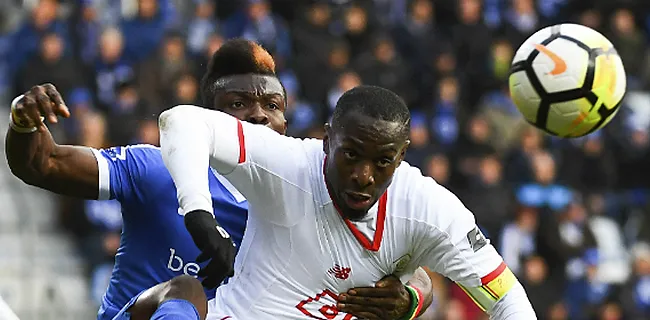 Standard bevestigt belangrijk nieuws bekerfinale