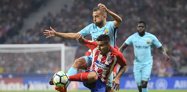 Wed en kijk LIVE: Ontknoping JPL én een pak buitenlandse toppers