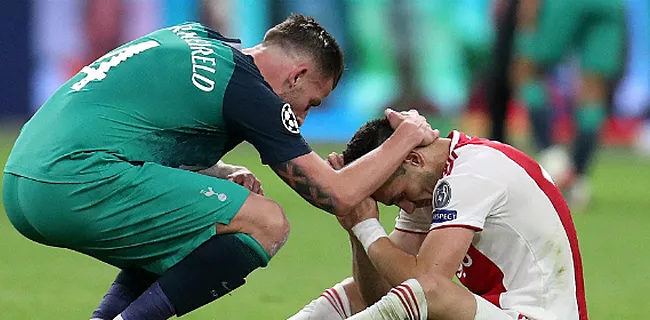 De tweestrijd van Toby: 