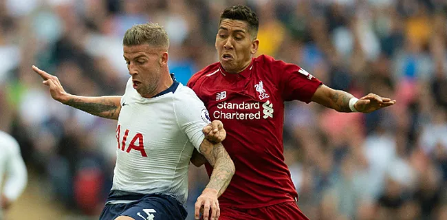 Degryse voorspelt CL-finale: 