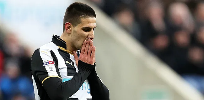 TU: 'Devroe scout twee Anderlecht-doelwitten, monsterbod Real Madrid'