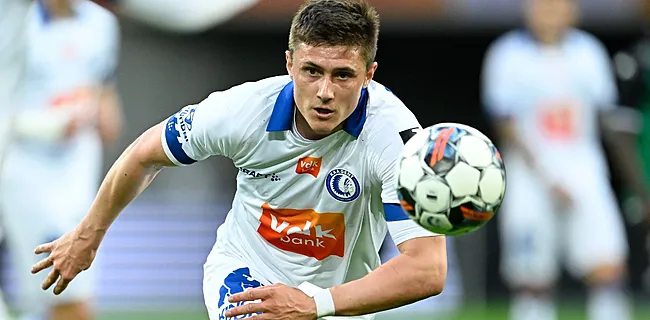 TRANSFERUURTJE: 'Nieuwe opdoffer Anderlecht, City breekt wereldrecord'
