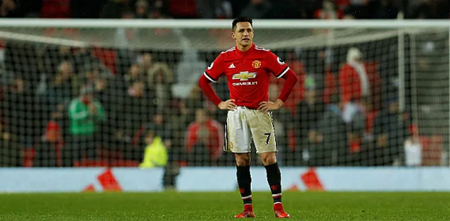 Sanchez krijgt celstraf van 16 maanden opgelegd