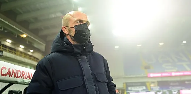 Drietal scoort meteen punten bij debuut Schreuder