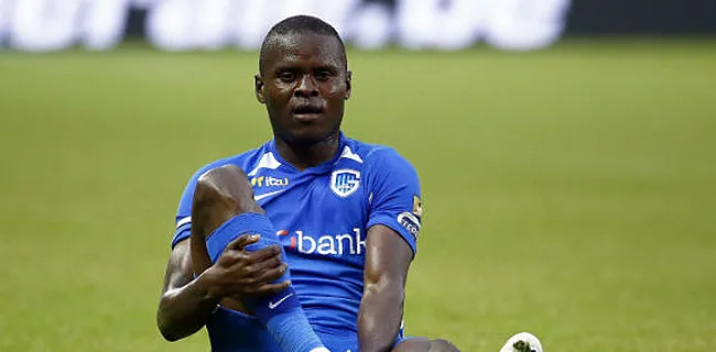 'Deal tussen Genk en Galatasaray bijna rond, Turken hebben opvallend plan B'