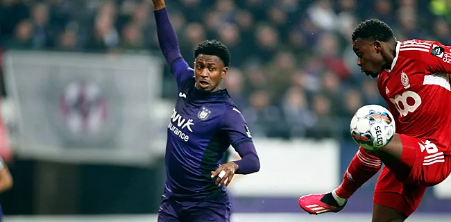 'Transferdetails grootverdiener Diawara bekend'