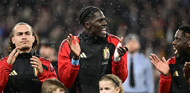 'Duivelse droomtransfer: Onana moet grote naam opvolgen'