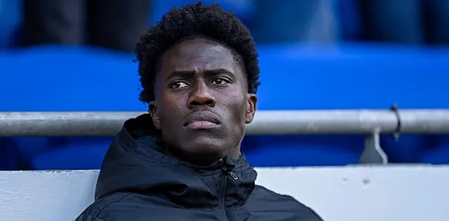 'Nieuwe club zet transfer Onana op zijn kop'