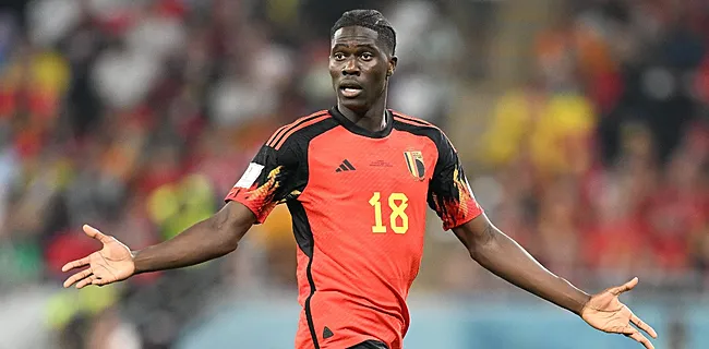 'Onana forceert toptransfer: 56 miljoen euro'