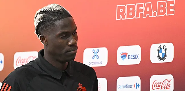 'Onana stuurt Chelsea wandelen'