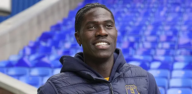 'Deze drie Europese grootmachten strijden om Onana'