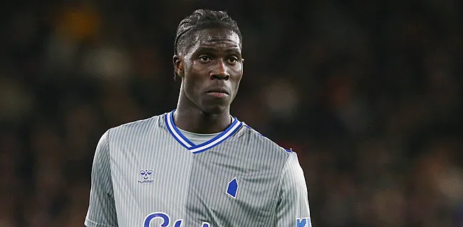 'Onana verkast naar verrassende PL-club'