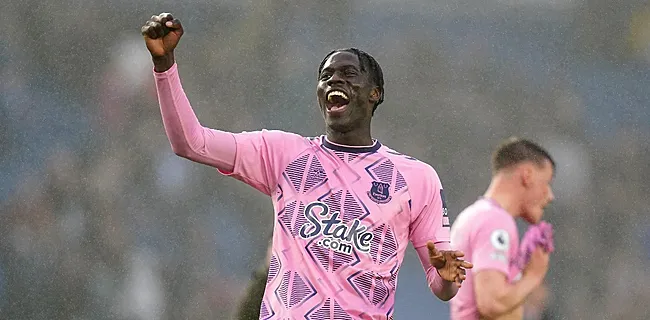 'Zeer opmerkelijke club meldt zich voor Onana'