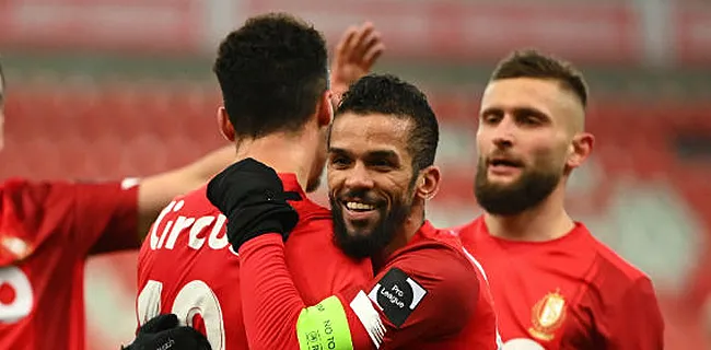 'Carcela neemt beslissing over transfer naar Turkije'