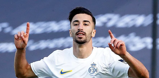 Union kraakt code van Cercle en rukt op naar top-3