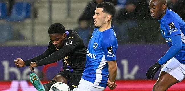 'FC Porto en Benfica kloppen aan bij KRC Genk'