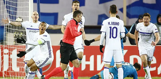 Tongbreker moet Antwerp-AZ in goede banen leiden