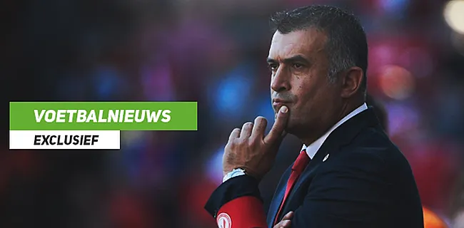 EXCLUSIEF Anastasiou: 