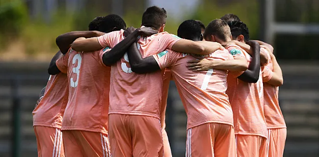 'Charleroi wil nog altijd Anderlecht-talent binnenhalen'