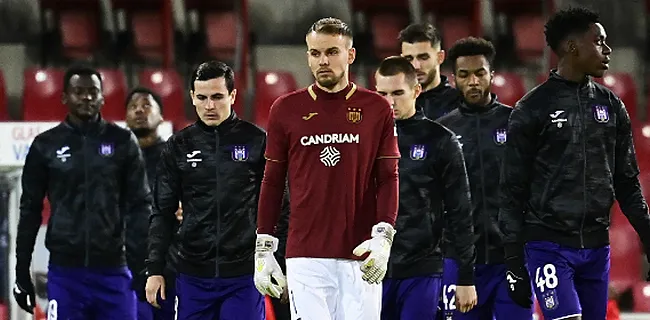 'Eerste 'winteraanwinst' Anderlecht staat al vast'