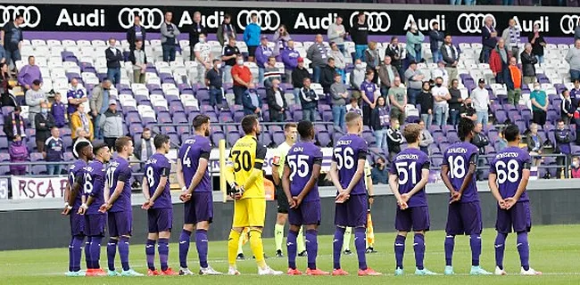 'Anderlecht nog lang niet klaar op transfermarkt'