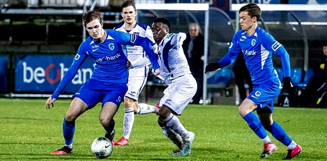 Coronavirus goed nieuws voor Belgische jeugdspelers?