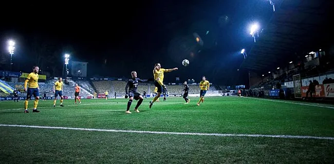 Kompany heeft duidelijke voorkeur in titelstrijd 1B