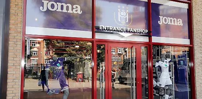 Belgische clubs heropenen de deuren