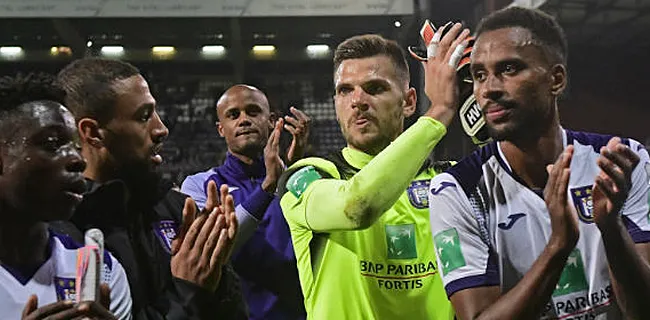 RSCA-fans breken lans voor verguisde bekerheld: 