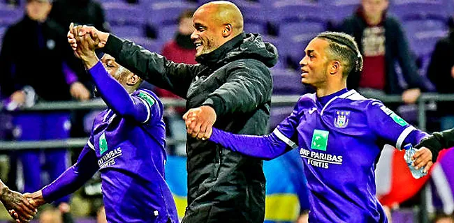 Feest in het Park: waarom Anderlecht eindelijk (even) mag genieten
