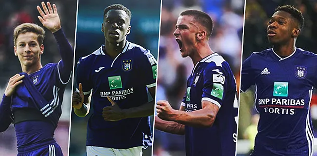 LEESTIP: Crisisplan Anderlecht zorgt voor héle grote vraagtekens