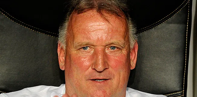 Duitsland opnieuw in diepe rouw na overlijden voetbalicoon